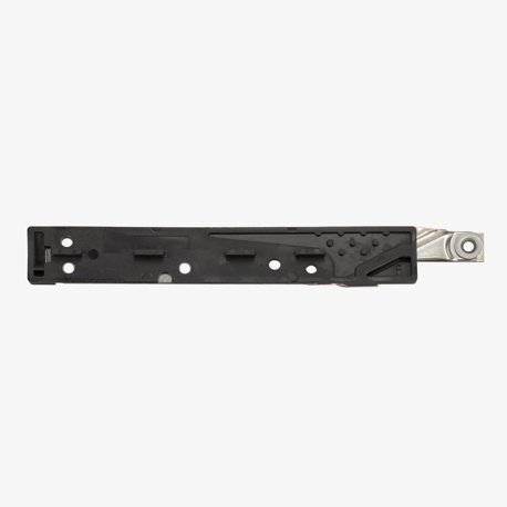 Dimensions for 36-031