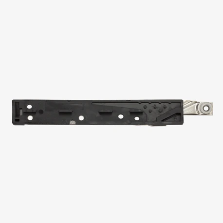 Dimensions for 36-031