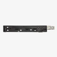 Dimensions for 36-031
