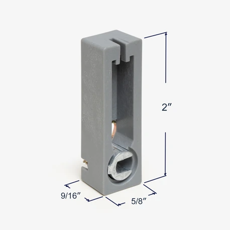 Dimensions for 15-281