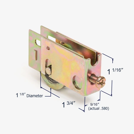 Dimensions for 81-021