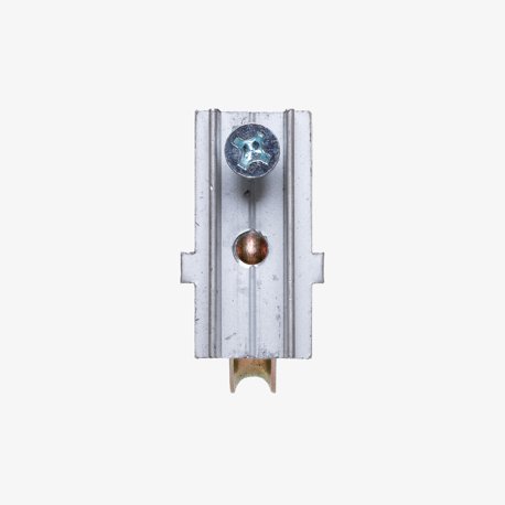 Dimensions for 81-300