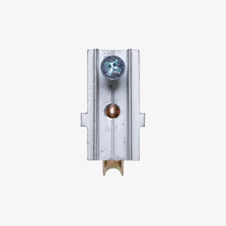 Dimensions for 81-300
