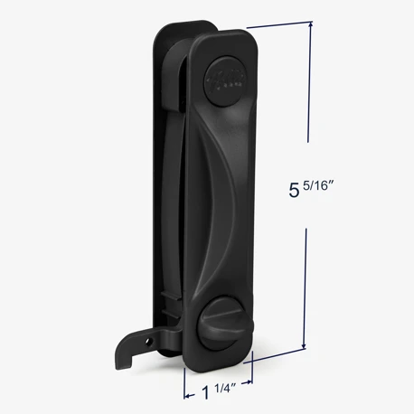 Dimensions for 83-133