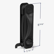 Dimensions for 83-133
