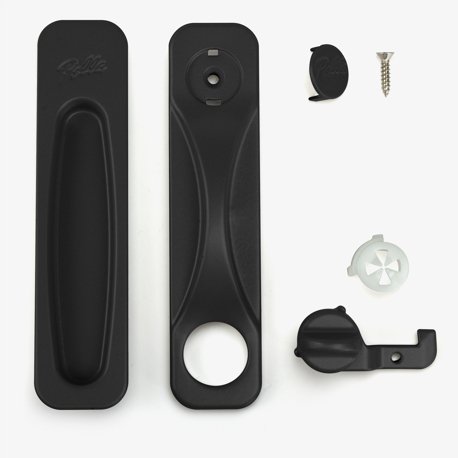 Hardware Included with 83-133