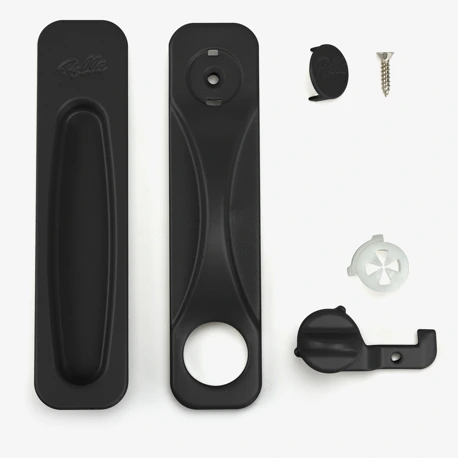 Hardware Included with 83-133