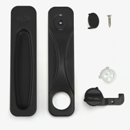 Hardware Included with 83-133