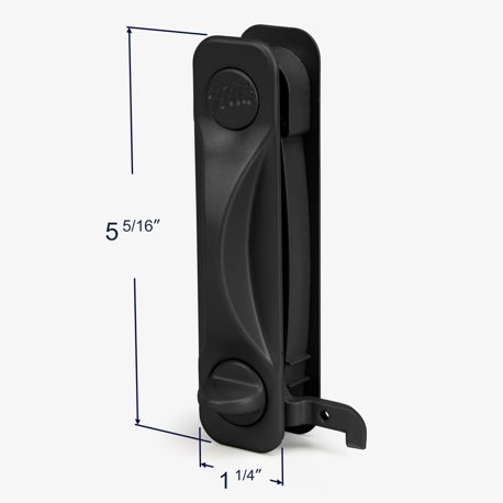Dimensions for 83-134