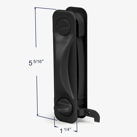 Dimensions for 83-134