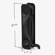 Dimensions for 83-134