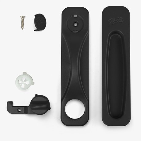 Hardware Included with 83-134