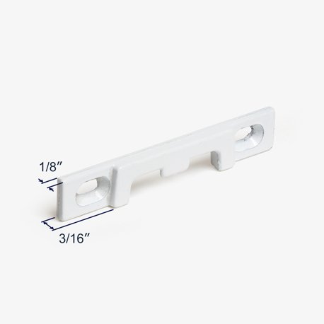 Dimensions for 90-331