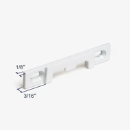Dimensions for 90-331