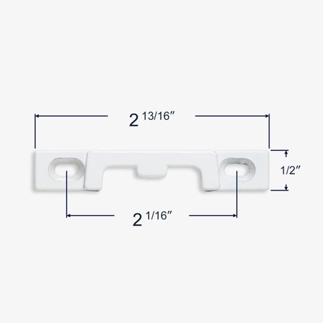 Dimensions for 90-331