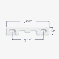 Dimensions for 90-331