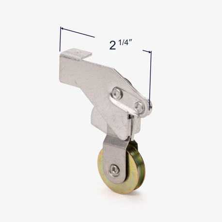 Dimensions for 84-024S
