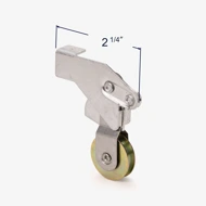 Dimensions for 84-024S