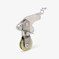 Dimensions for 84-024S
