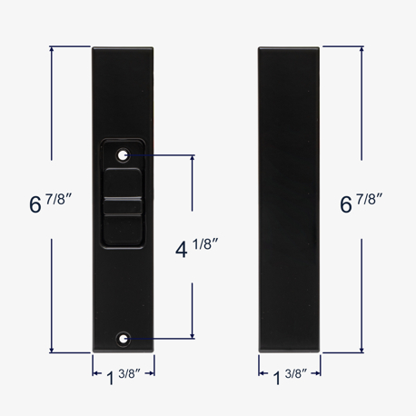 Dimensions for 82-403