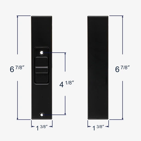 Dimensions for 82-403