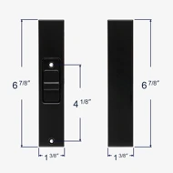 Dimensions for 82-403