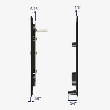 Dimensions for 82-403