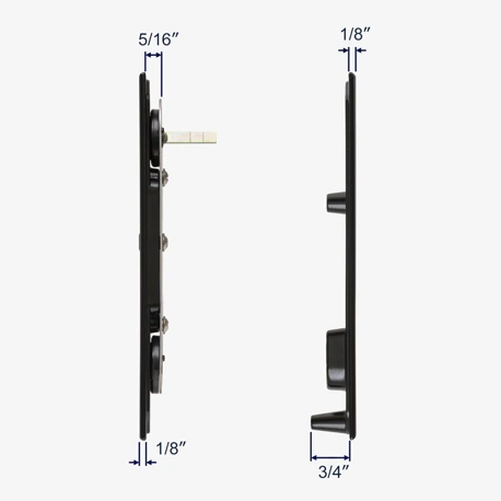 Dimensions for 82-403