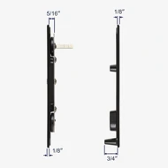 Dimensions for 82-403