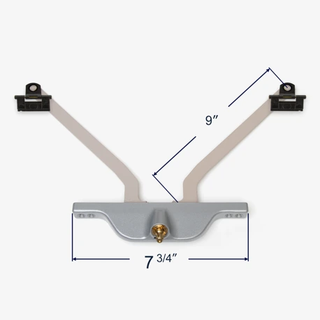 Dimensions for 39-454