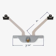Dimensions for 39-454