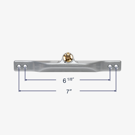 Dimensions for 39-454