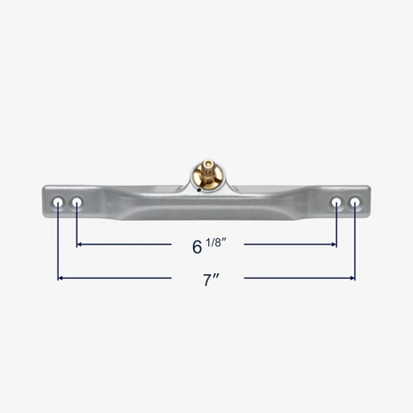Dimensions for 39-454