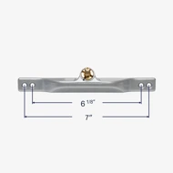 Dimensions for 39-454