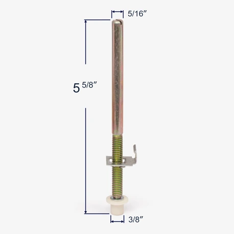 Dimensions for 21-001A
