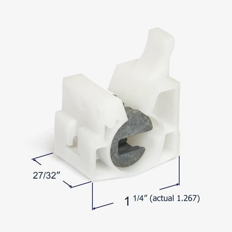 Dimensions for 15-274
