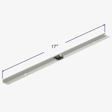 Dimensions for 39-581