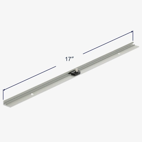 Dimensions for 39-581
