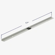 Dimensions for 39-581