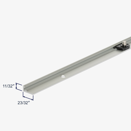 Dimensions for 39-581