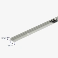 Dimensions for 39-581