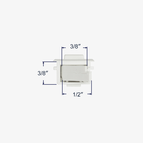 Dimensions for 26-243A