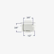 Dimensions for 26-243A