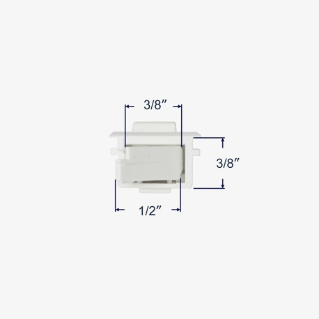 Dimensions for 26-244A