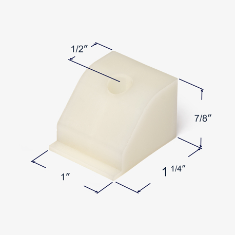Dimensions for 67-012