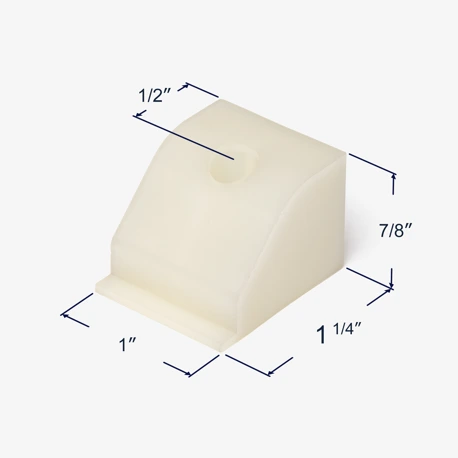 Dimensions for 67-012