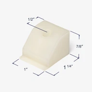 Dimensions for 67-012