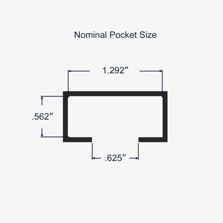 Dimensions for S230-07