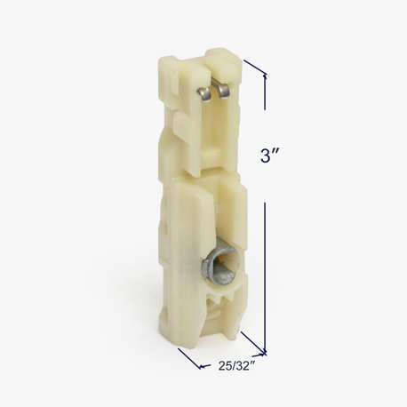 Dimensions for 15-282
