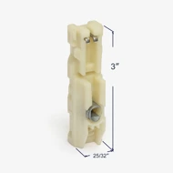 Dimensions for 15-282